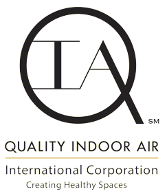 Quality Indoor Air