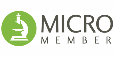 Micro Member