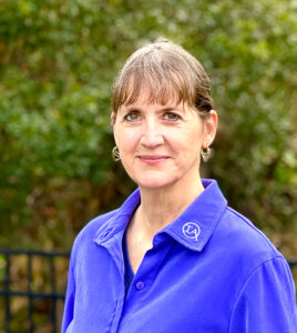 BrookeHanson.Owner.Founder Quality Indoor Air RadonTesting