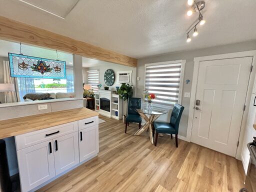 Indoor Environmental Consulting & IAQ